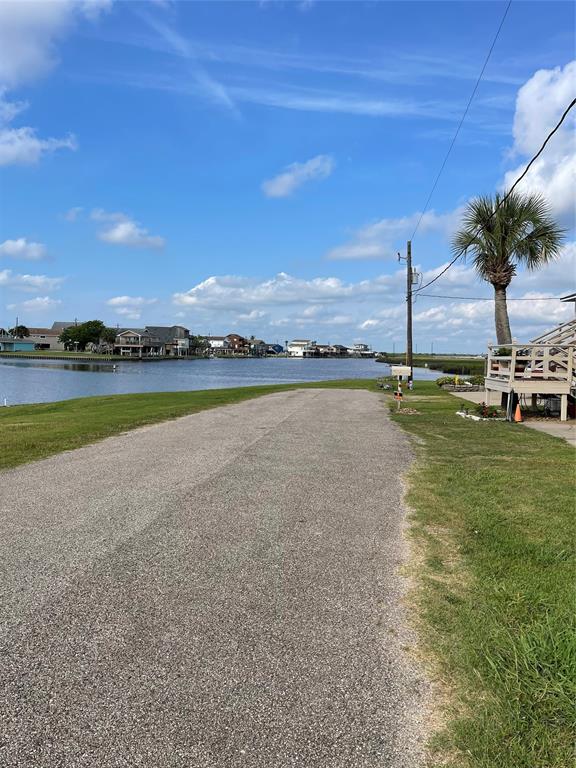 167 Garth Street, Freeport, Texas image 3