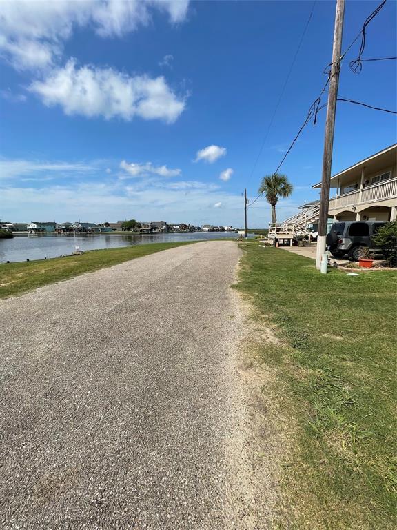 167 Garth Street, Freeport, Texas image 32