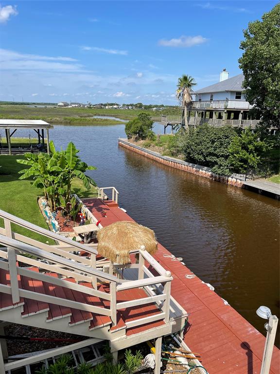 167 Garth Street, Freeport, Texas image 35