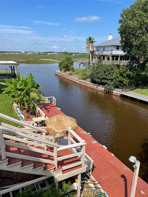 167 Garth Street, Freeport, Texas image 34