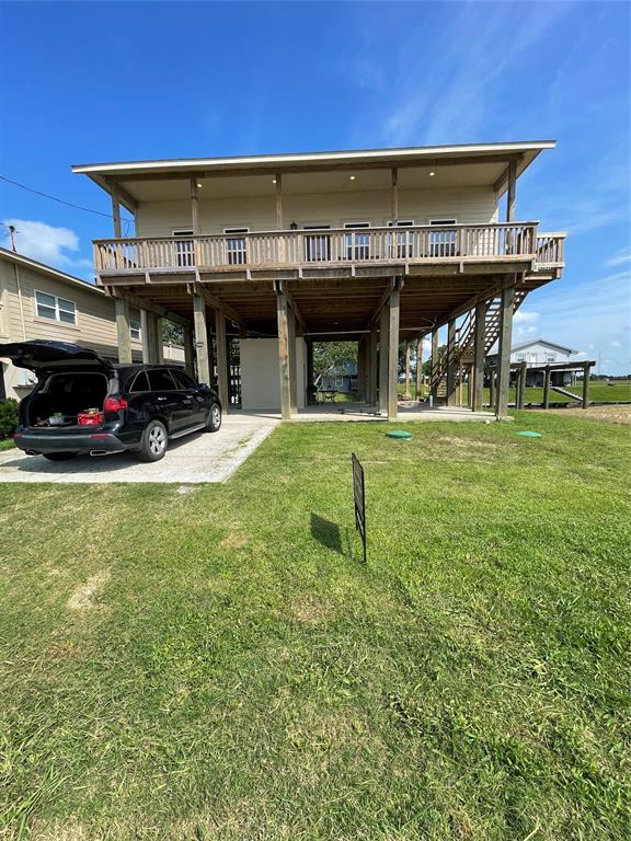 167 Garth Street, Freeport, Texas image 31