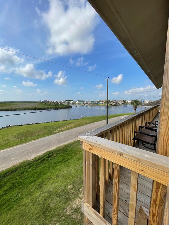 167 Garth Street, Freeport, Texas image 5