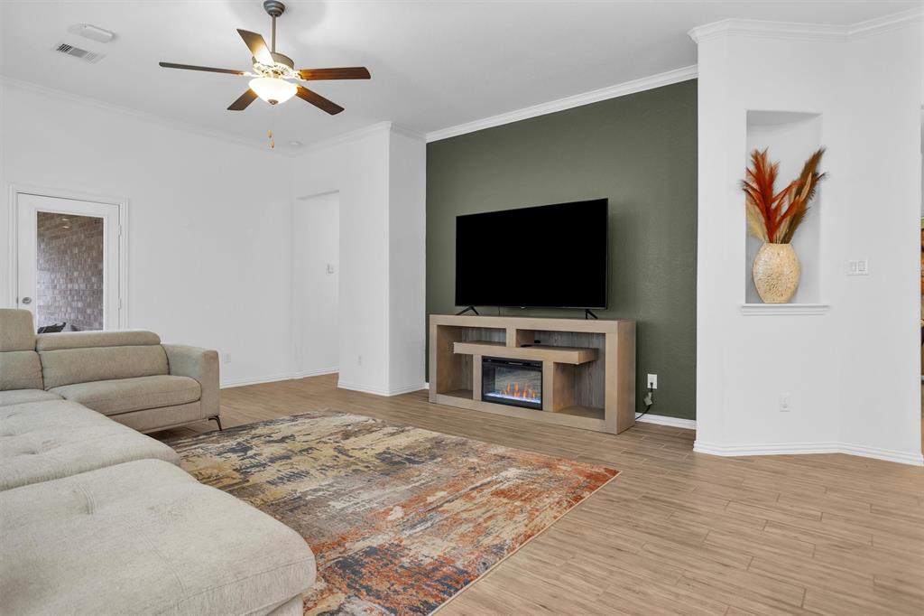 3442 Redbridge Court, Conroe, Texas image 12