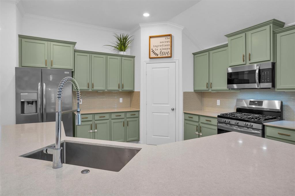 3442 Redbridge Court, Conroe, Texas image 17