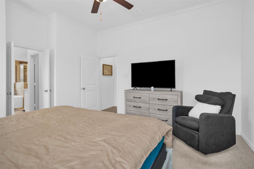 3442 Redbridge Court, Conroe, Texas image 24