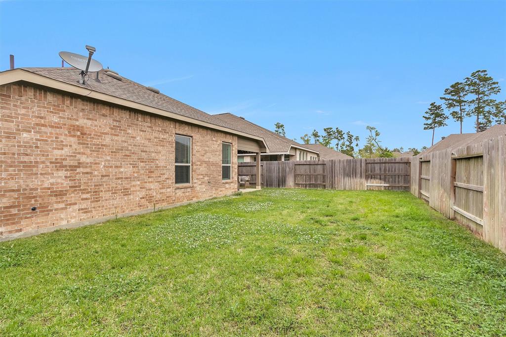 3442 Redbridge Court, Conroe, Texas image 44
