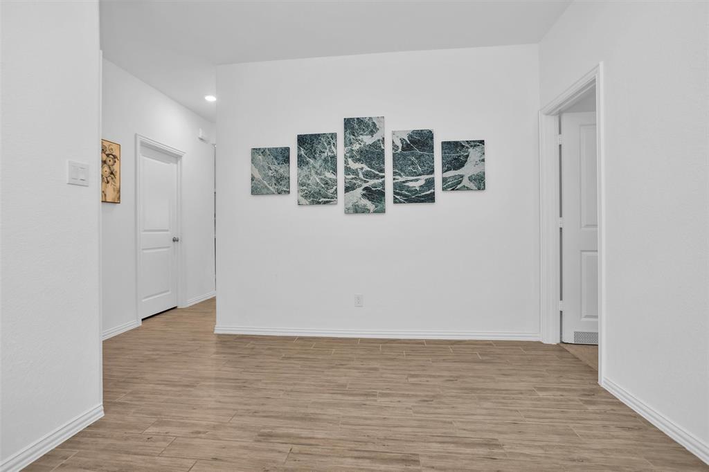 3442 Redbridge Court, Conroe, Texas image 30