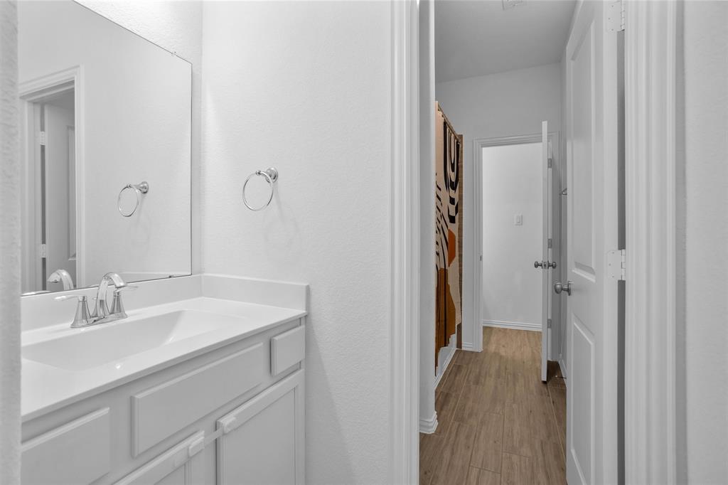 3442 Redbridge Court, Conroe, Texas image 35