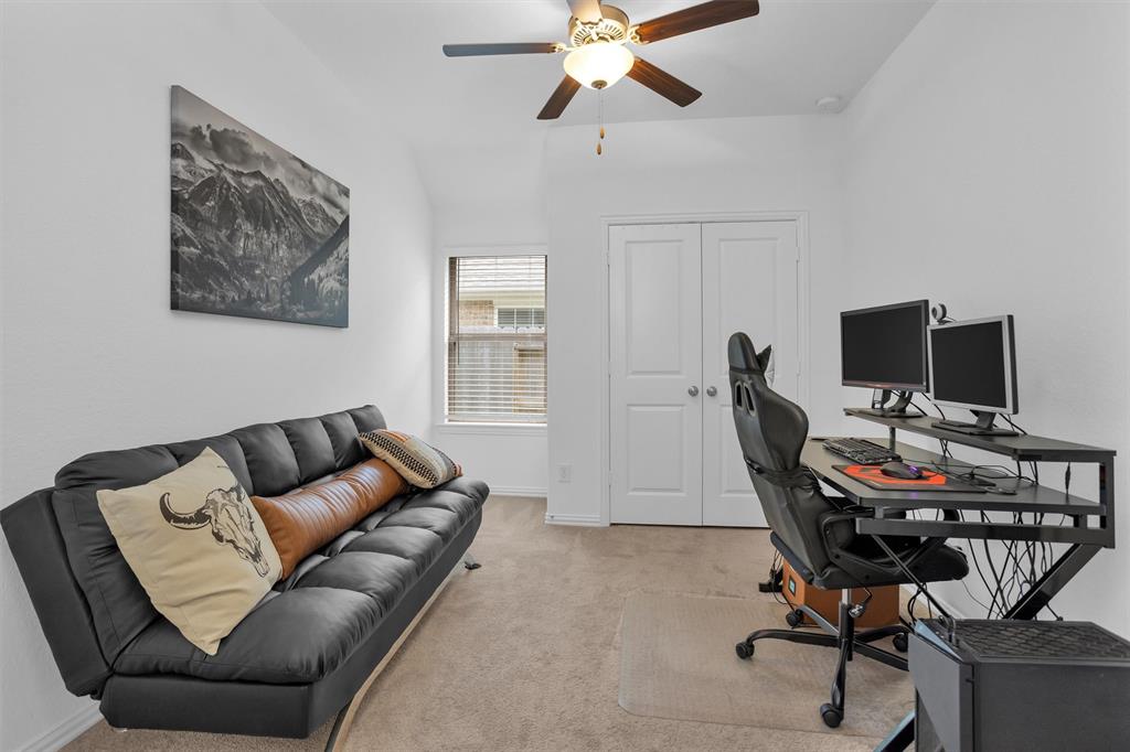 3442 Redbridge Court, Conroe, Texas image 37