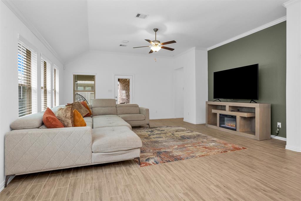 3442 Redbridge Court, Conroe, Texas image 10