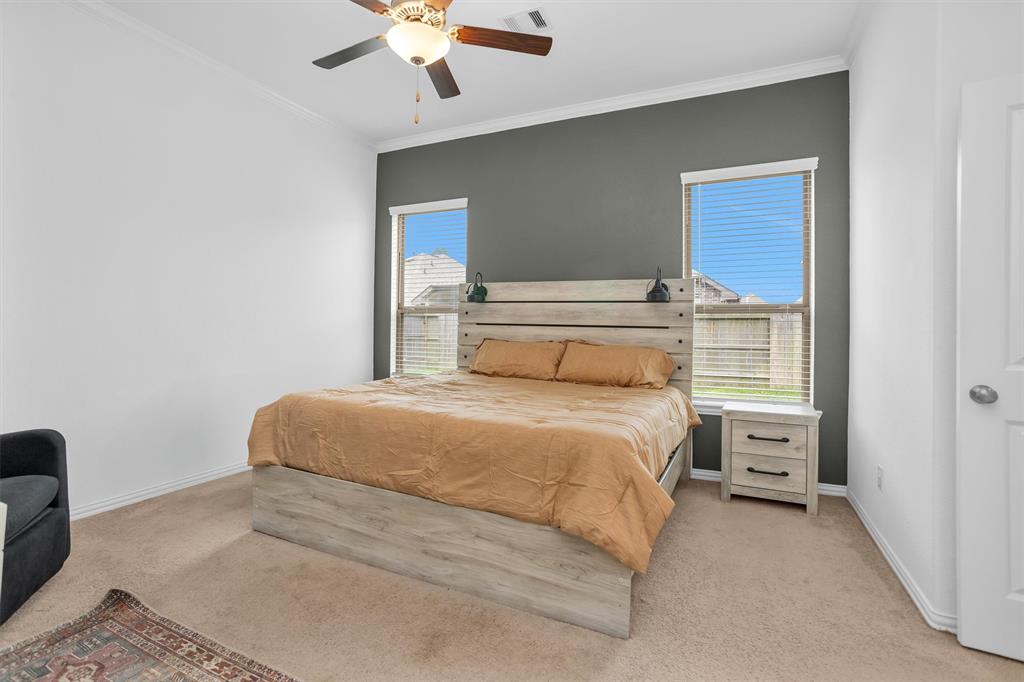 3442 Redbridge Court, Conroe, Texas image 22
