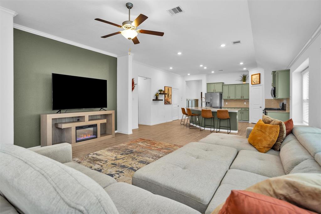 3442 Redbridge Court, Conroe, Texas image 14