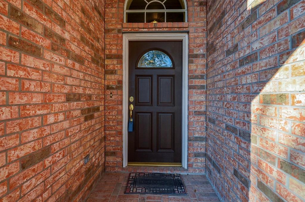 4606 Russett Lane, Sugar Land, Texas image 4