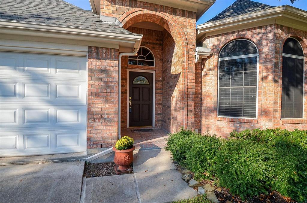 4606 Russett Lane, Sugar Land, Texas image 3