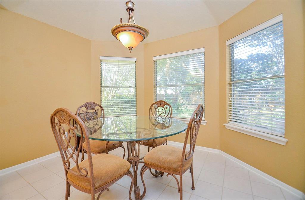 4606 Russett Lane, Sugar Land, Texas image 19