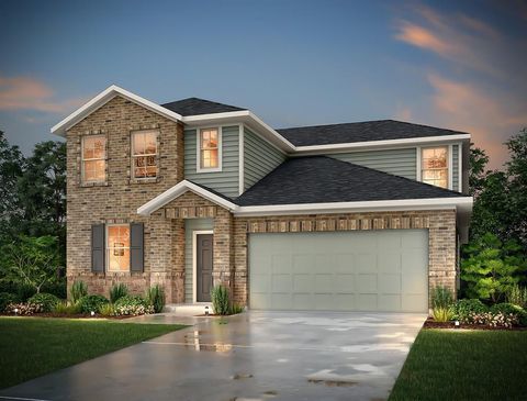 19653 Montgomery Ridge Way, Montgomery, TX 77356 - MLS#: 72278309