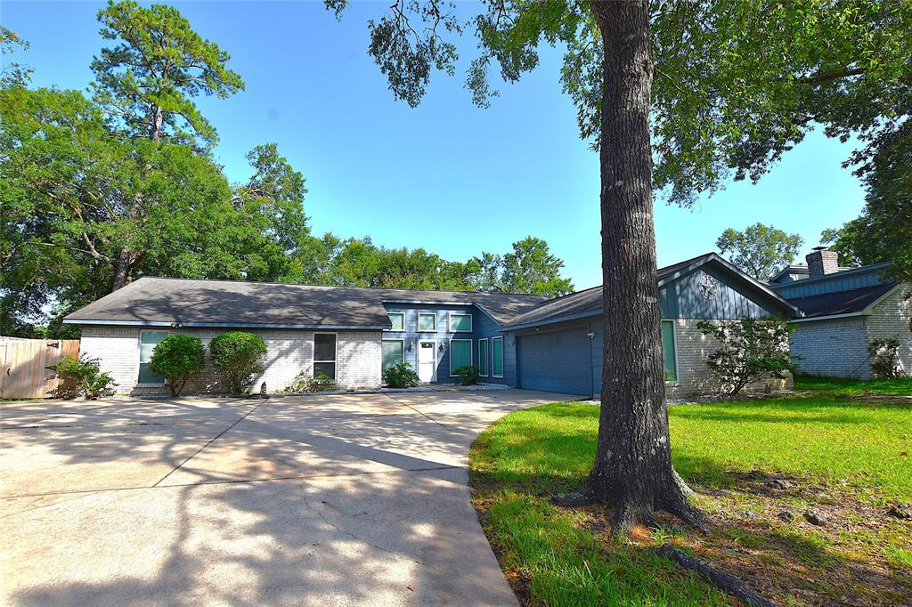 View Crosby, TX 77532 house