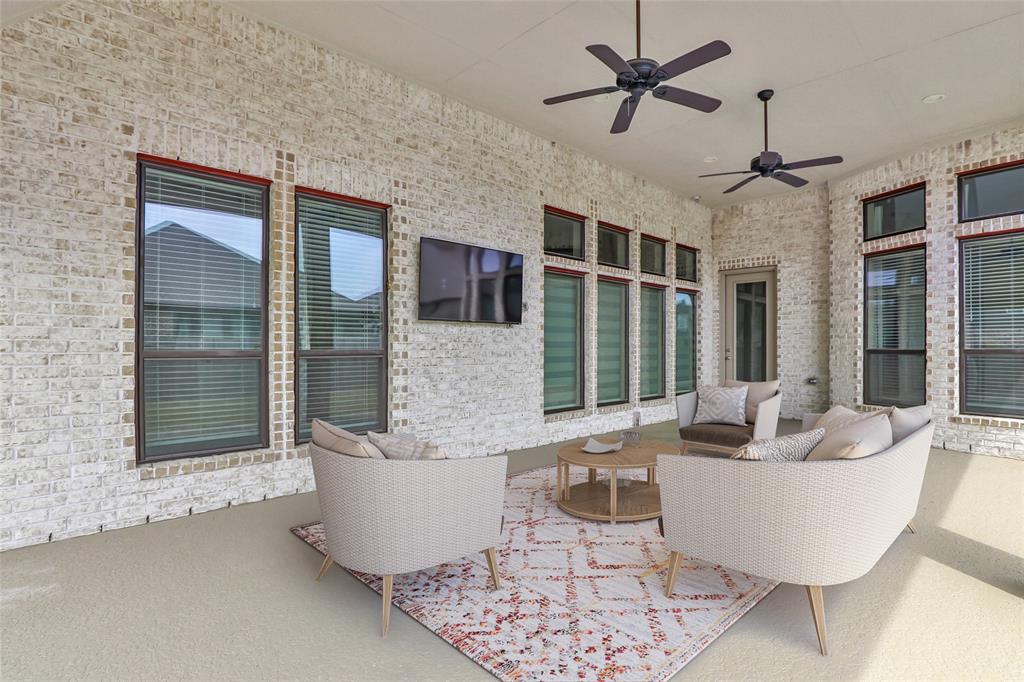 23446 Timbarra Glen Drive