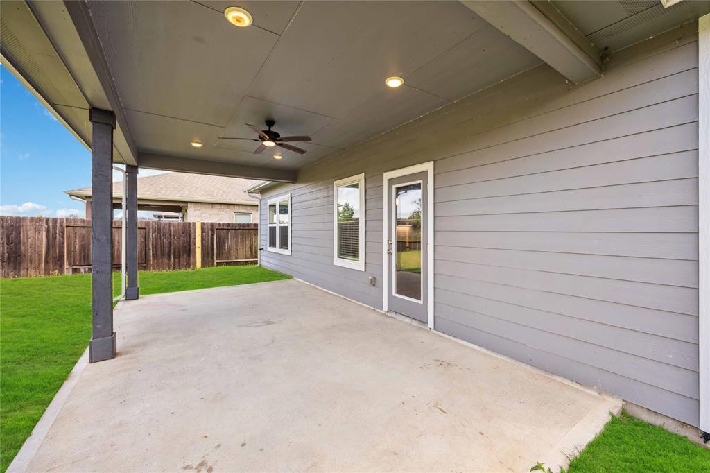 15246 White Moss Drive, New Caney, Texas image 44