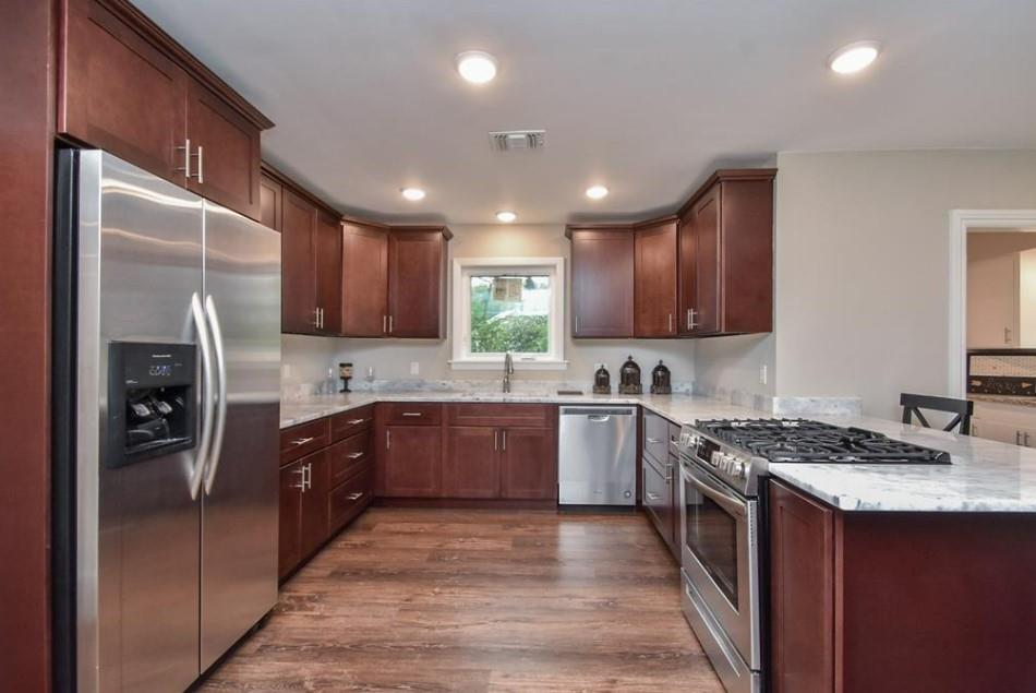 1506 10th Street, Hempstead, Texas image 10