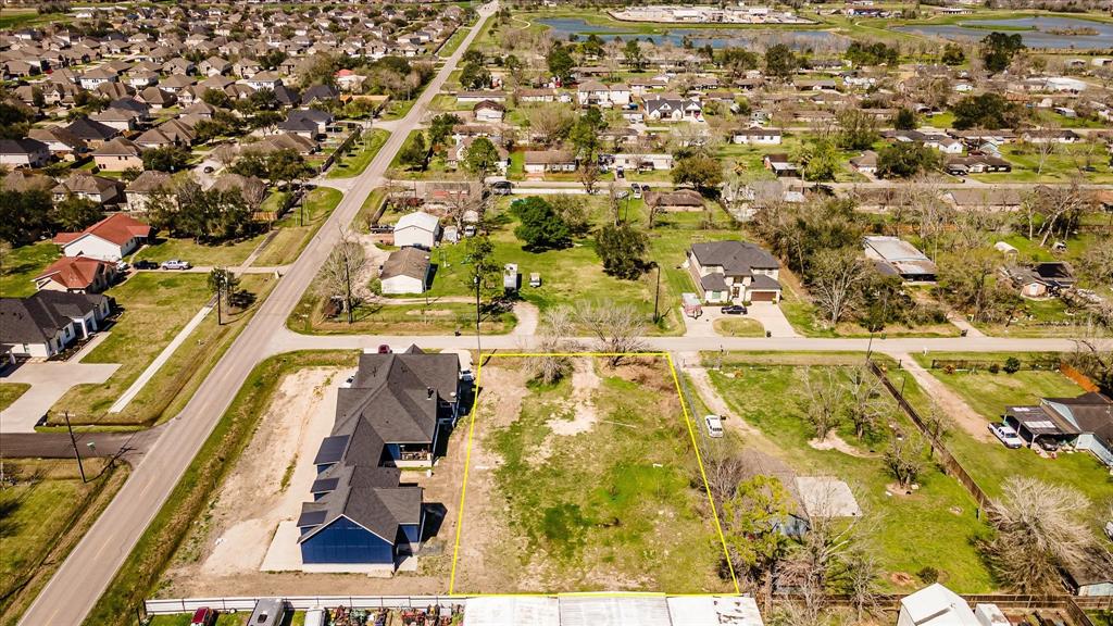 6014 Willow Drive, Pearland, Texas image 9