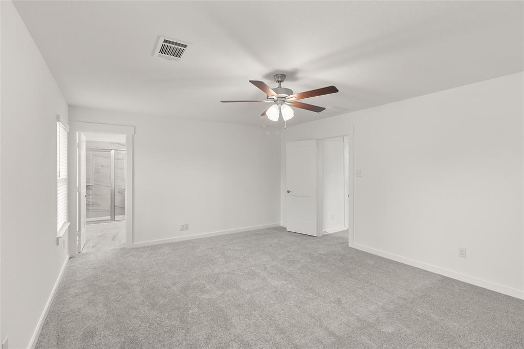 4647 Mesquite Trail Blush, Pinehurst, Texas image 11