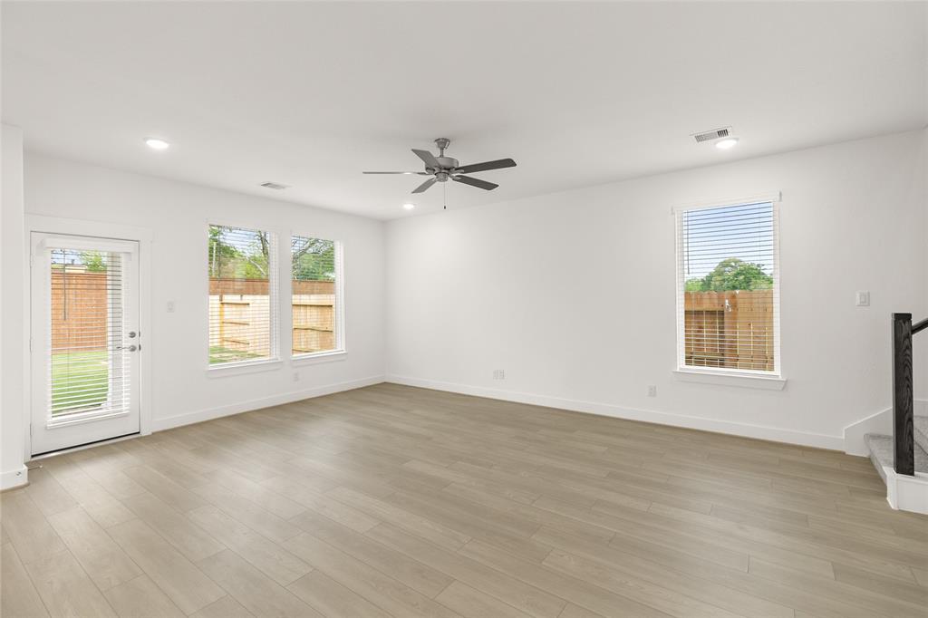 4647 Mesquite Trail Blush, Pinehurst, Texas image 3