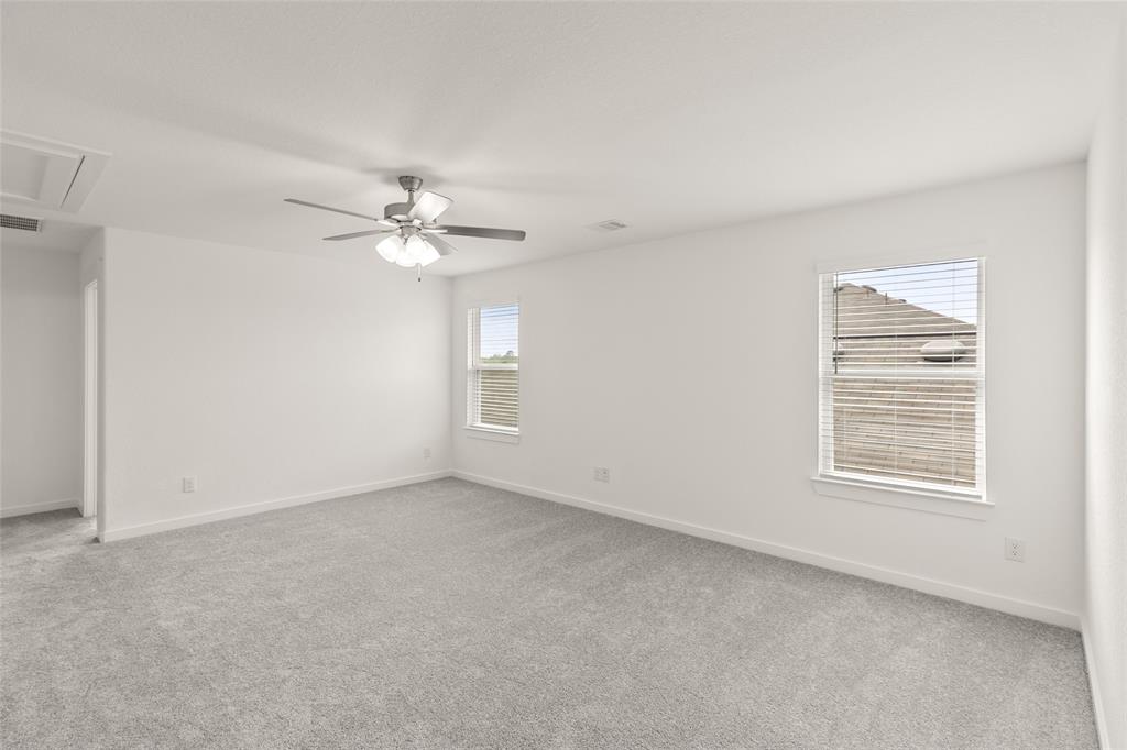 4647 Mesquite Trail Blush, Pinehurst, Texas image 7