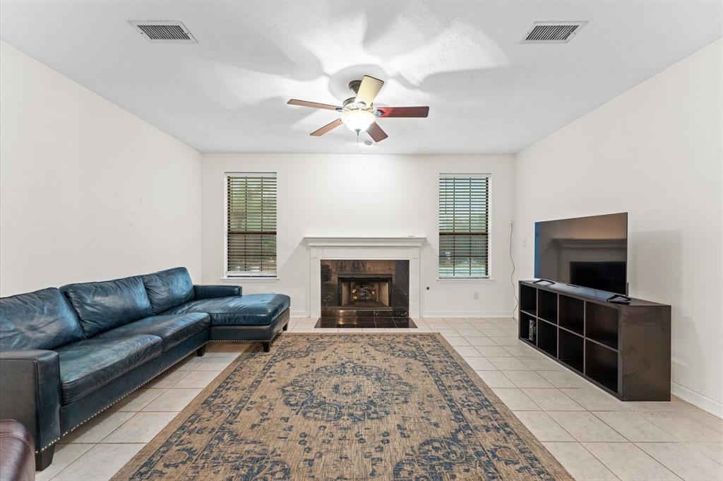 7131 Red Coral Drive, Pasadena, Texas image 13