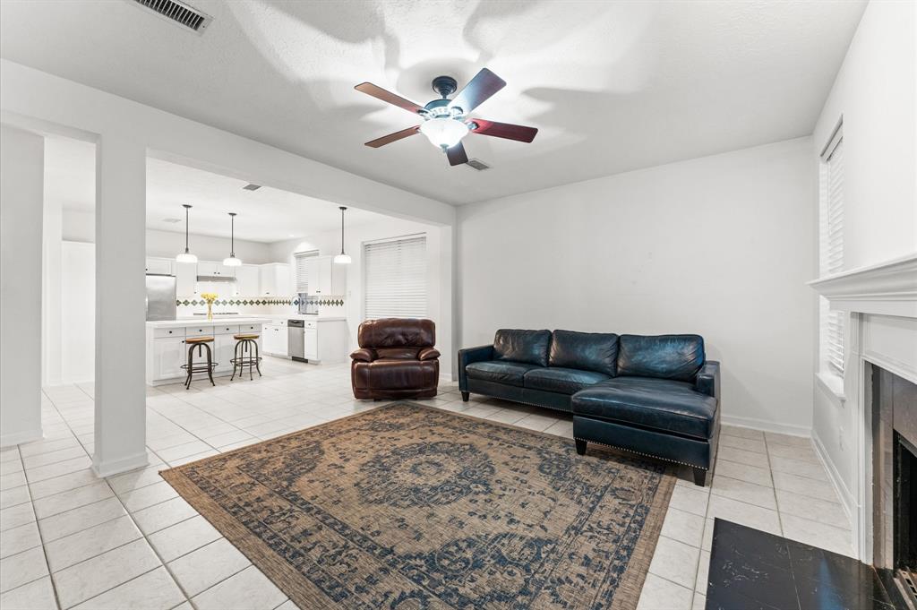 7131 Red Coral Drive, Pasadena, Texas image 12