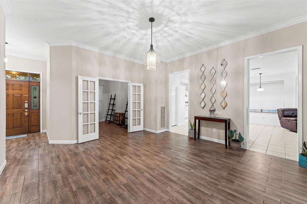 7131 Red Coral Drive, Pasadena, Texas image 10