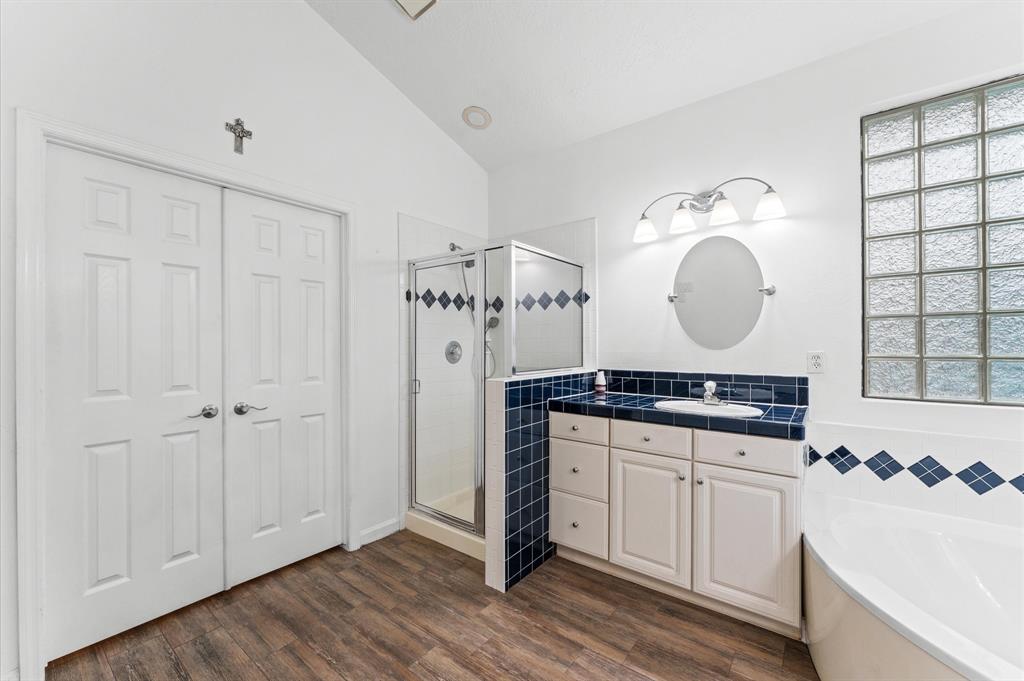7131 Red Coral Drive, Pasadena, Texas image 20