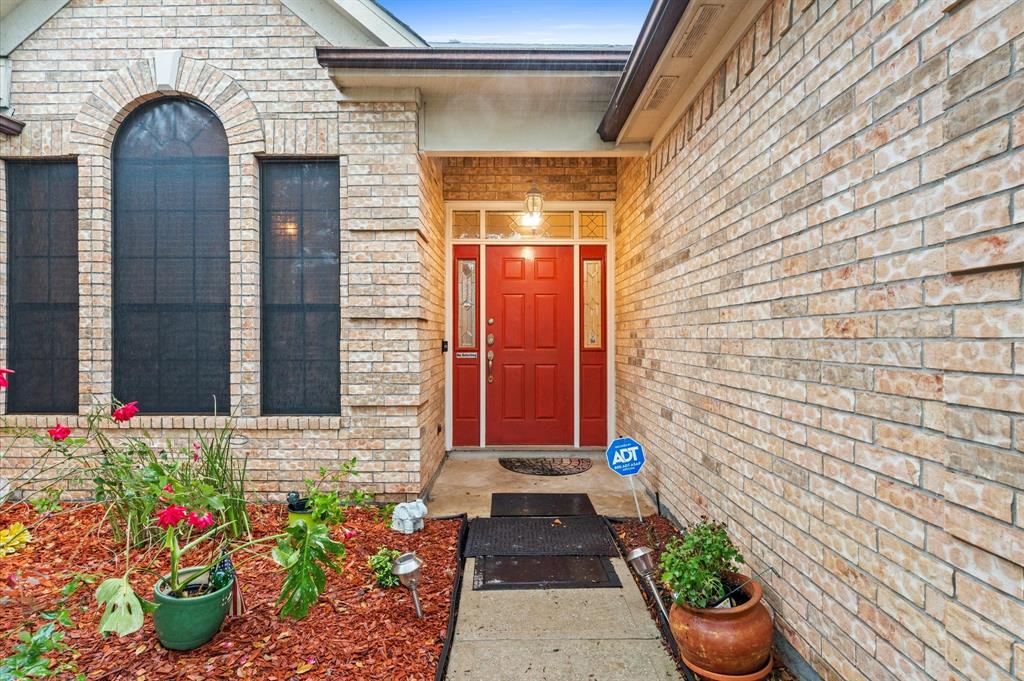 7131 Red Coral Drive, Pasadena, Texas image 5