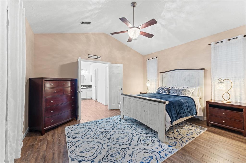 7131 Red Coral Drive, Pasadena, Texas image 17
