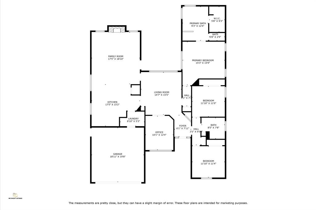 7131 Red Coral Drive, Pasadena, Texas image 31