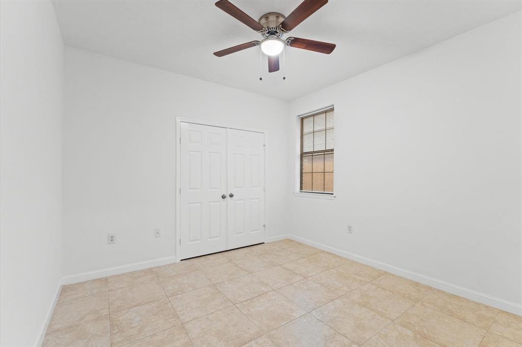 7131 Red Coral Drive, Pasadena, Texas image 25