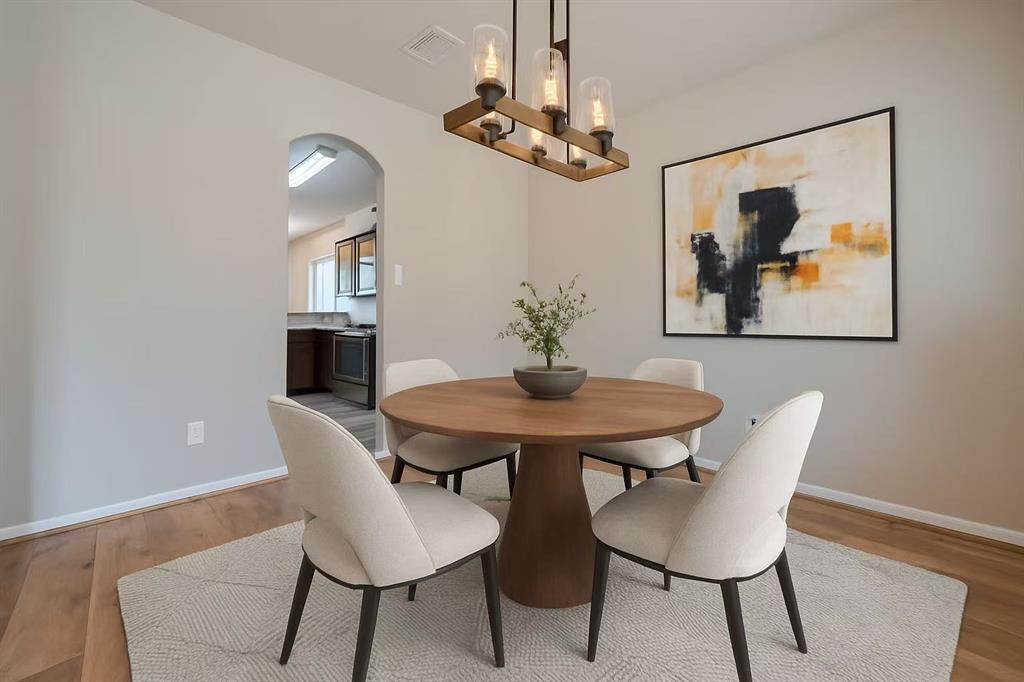 4 Coconut Palms Court