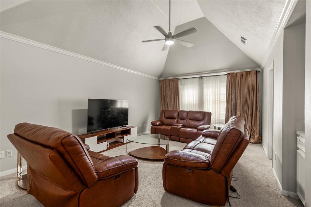 16811 Colony Terrace Drive, Sugar Land, Texas image 29