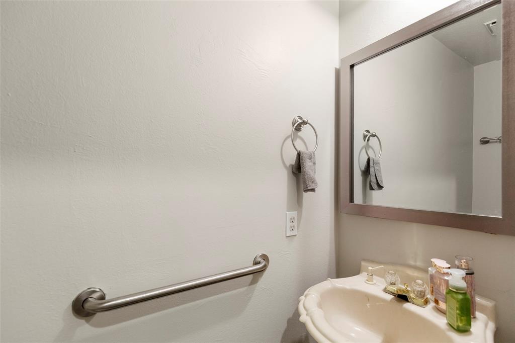 16811 Colony Terrace Drive, Sugar Land, Texas image 21