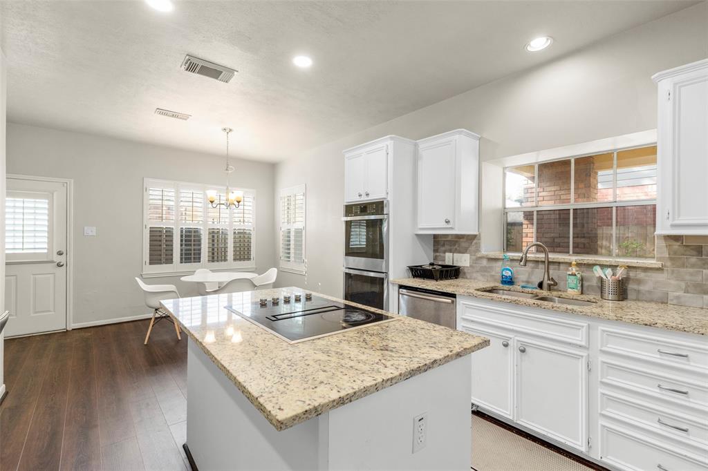 16811 Colony Terrace Drive, Sugar Land, Texas image 19