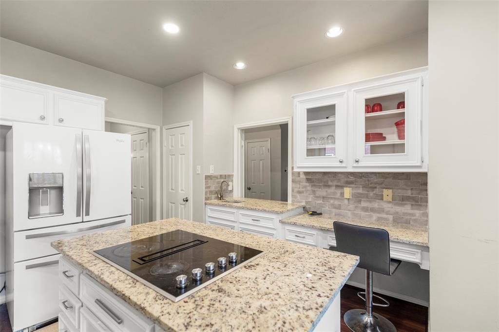 16811 Colony Terrace Drive, Sugar Land, Texas image 18