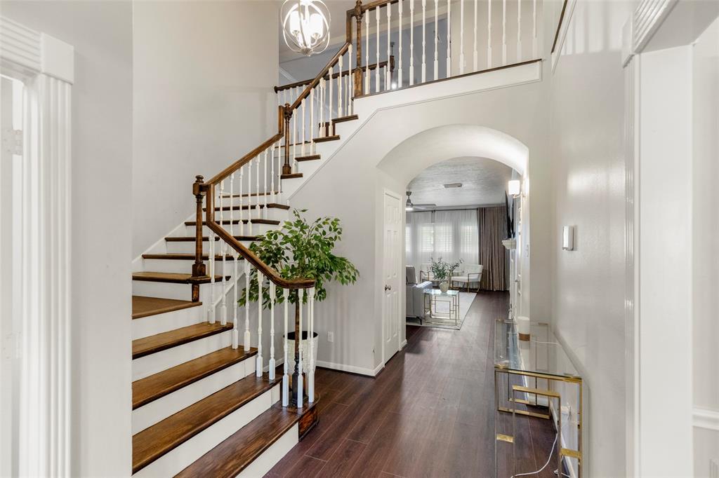 16811 Colony Terrace Drive, Sugar Land, Texas image 7