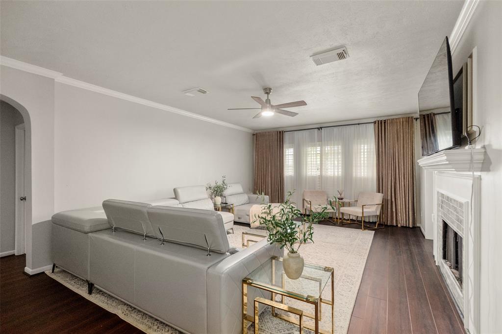 16811 Colony Terrace Drive, Sugar Land, Texas image 9