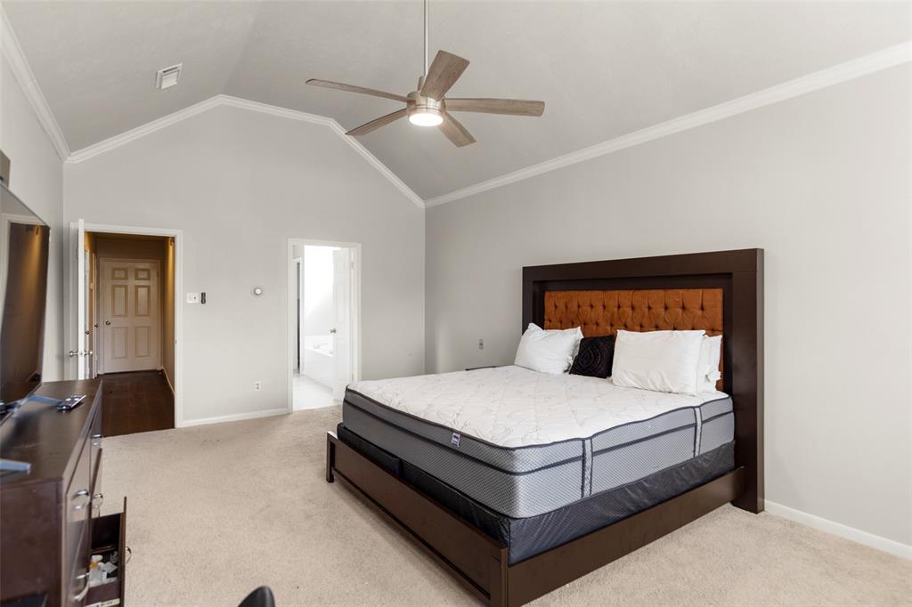 16811 Colony Terrace Drive, Sugar Land, Texas image 23