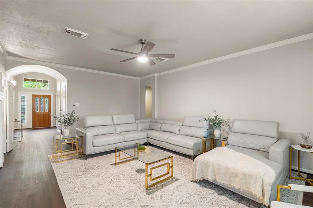 16811 Colony Terrace Drive, Sugar Land, Texas image 12