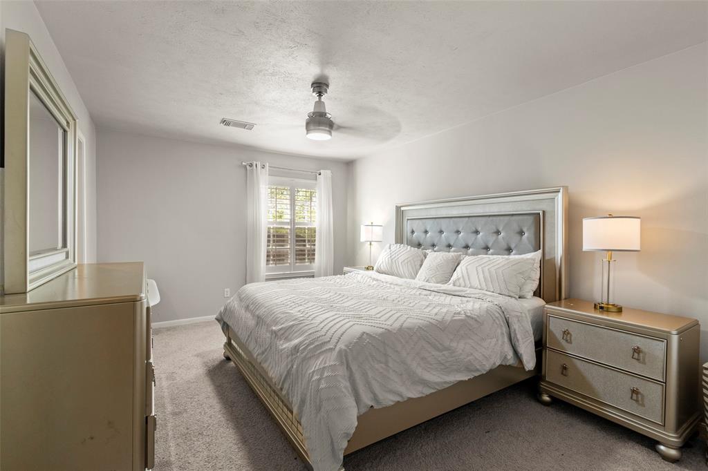 16811 Colony Terrace Drive, Sugar Land, Texas image 32
