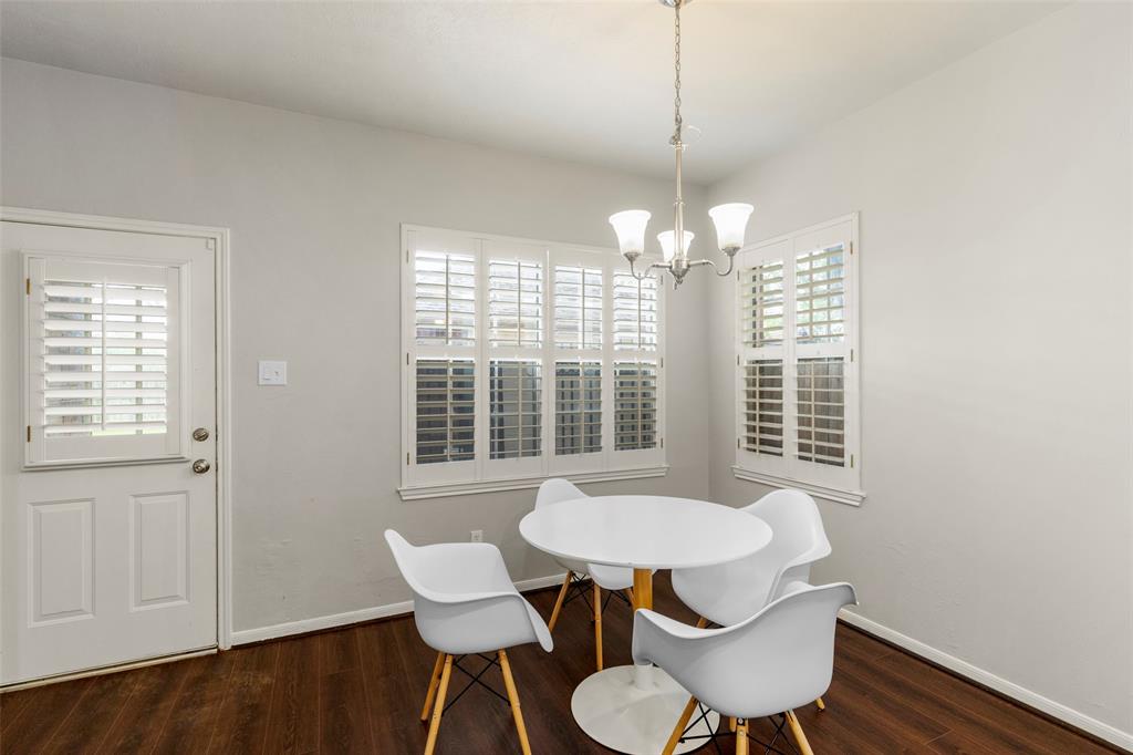 16811 Colony Terrace Drive, Sugar Land, Texas image 14