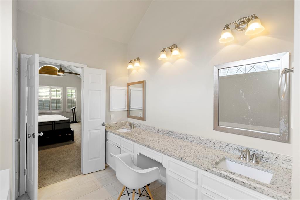 16811 Colony Terrace Drive, Sugar Land, Texas image 25