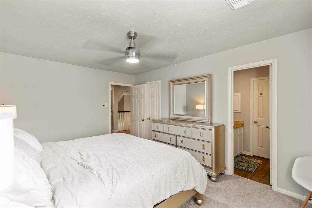 16811 Colony Terrace Drive, Sugar Land, Texas image 33