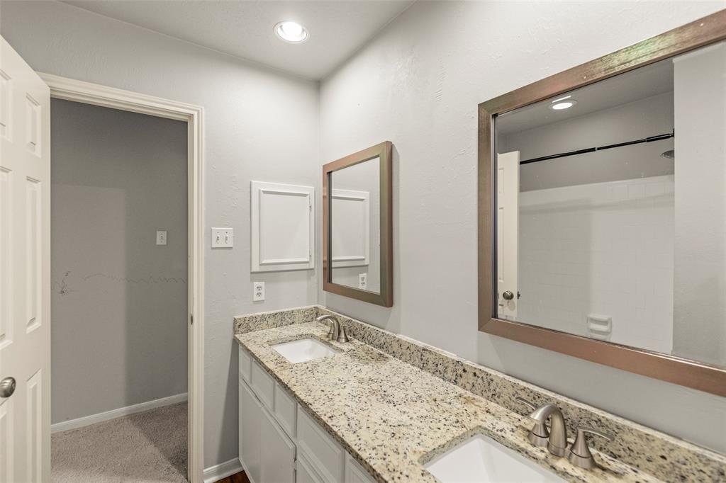 16811 Colony Terrace Drive, Sugar Land, Texas image 34